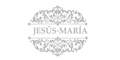 Jesusmariavestuario