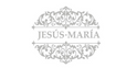 Jesusmariavestuario