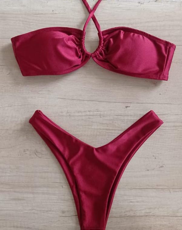 Diseño Lorens Burdeo metalizado