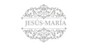 Jesusmariavestuario