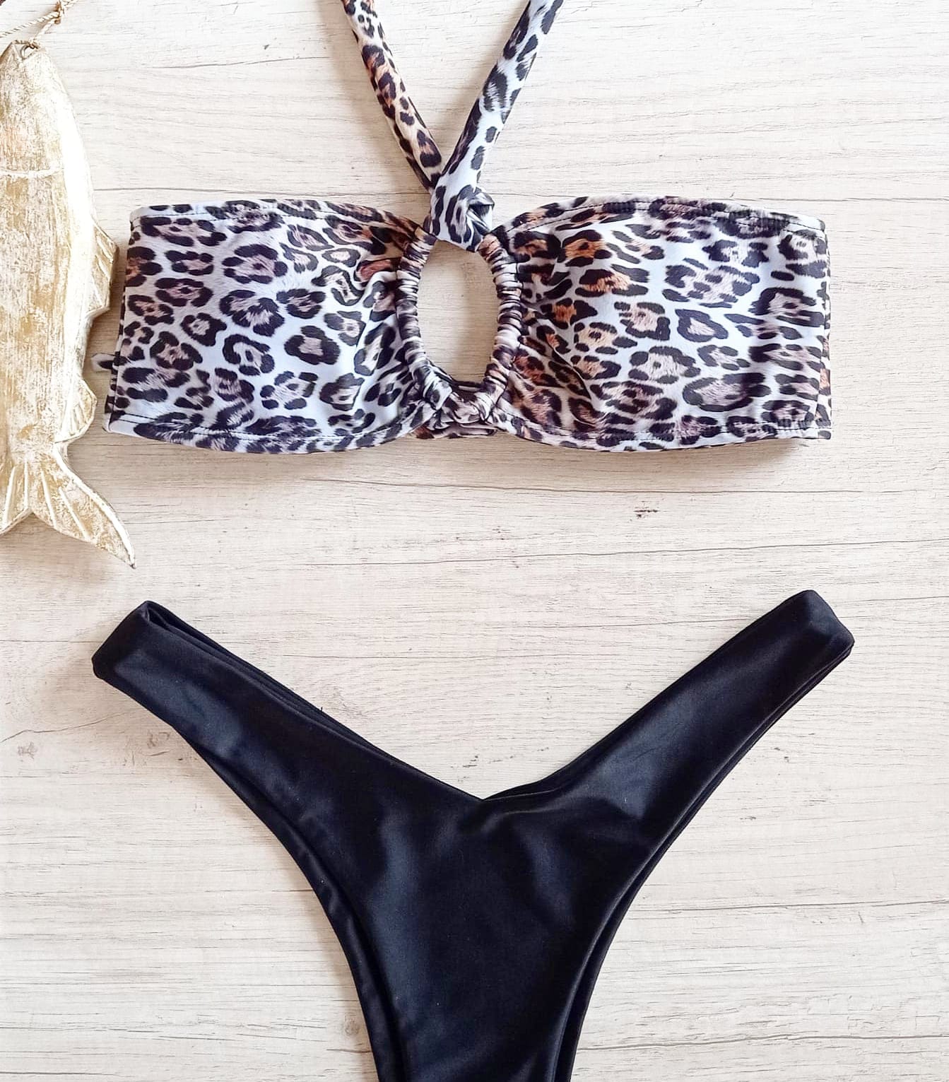 Lorens Print