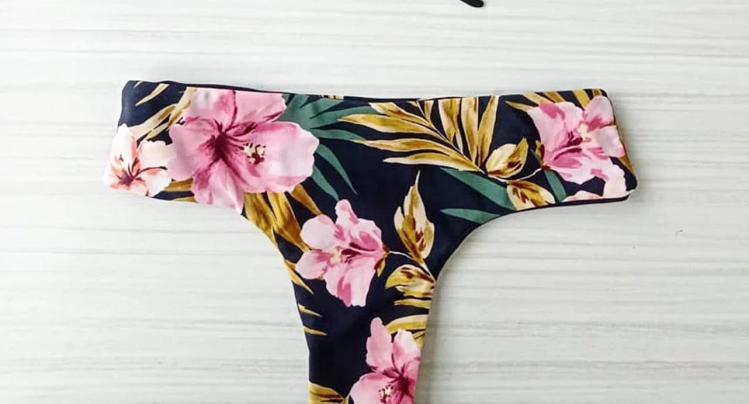 Culotte