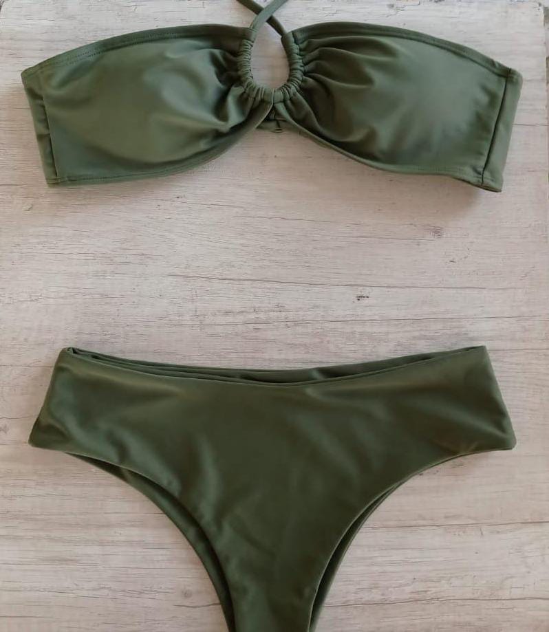 Lorens calzon basic